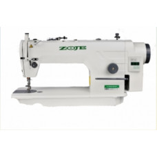Zoje ZJ9513G/02
