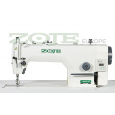 ZOJE ZJ9513G-5/02