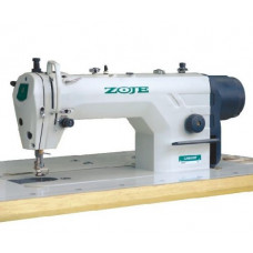 Zoje ZJ9600
