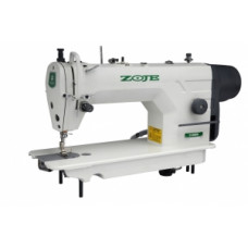 Zoje ZJ9600H-BD