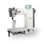 Zoje ZJ-9610-BD-H-3