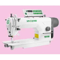 Zoje ZJ9701АR-5-D3/01/PF
