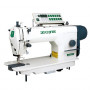 Zoje ZJ9701АR-D3J/01/PF