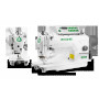 Zoje ZJ9701АR-D3J/01/PF