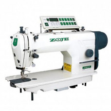 Zoje ZJ9701АR-D3/01/PF