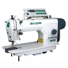 Zoje ZJ9701-D