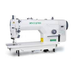 Zoje ZJ9703HBR-D4/02