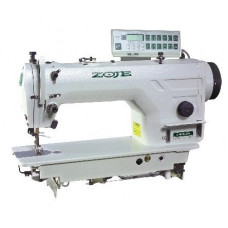 Zoje ZJ9800-А-D3B