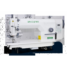 Zoje ZJ9803AR-D3/01/PF