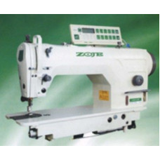 Zoje ZJ9901А-D3B