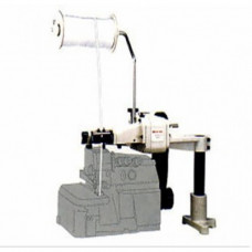 Zoje ZJ-MDK-60