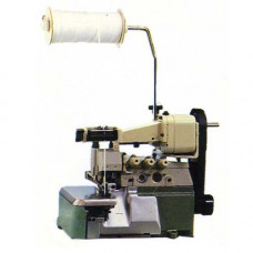 Zoje ZJ-MDK-61